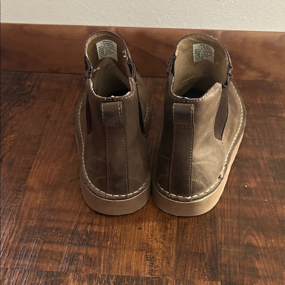 LL Bean Bootie - Picture 4 of 5